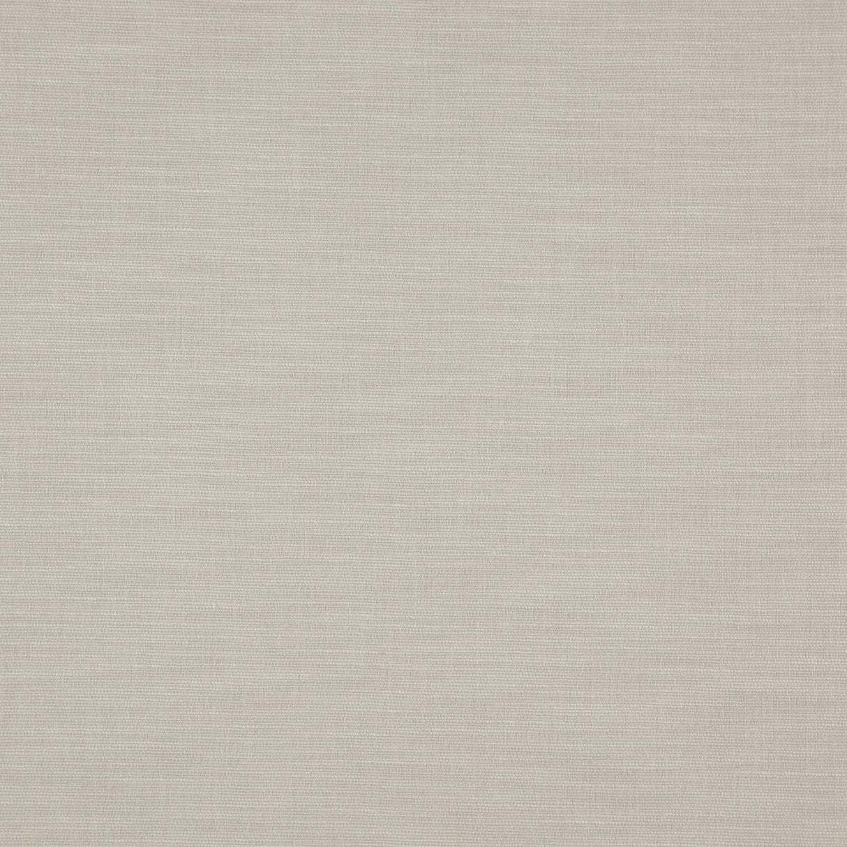 JF Everyday, FibreGuard 93-J8291 DOVER Fabric - Eade's Wallpaper & Fabric