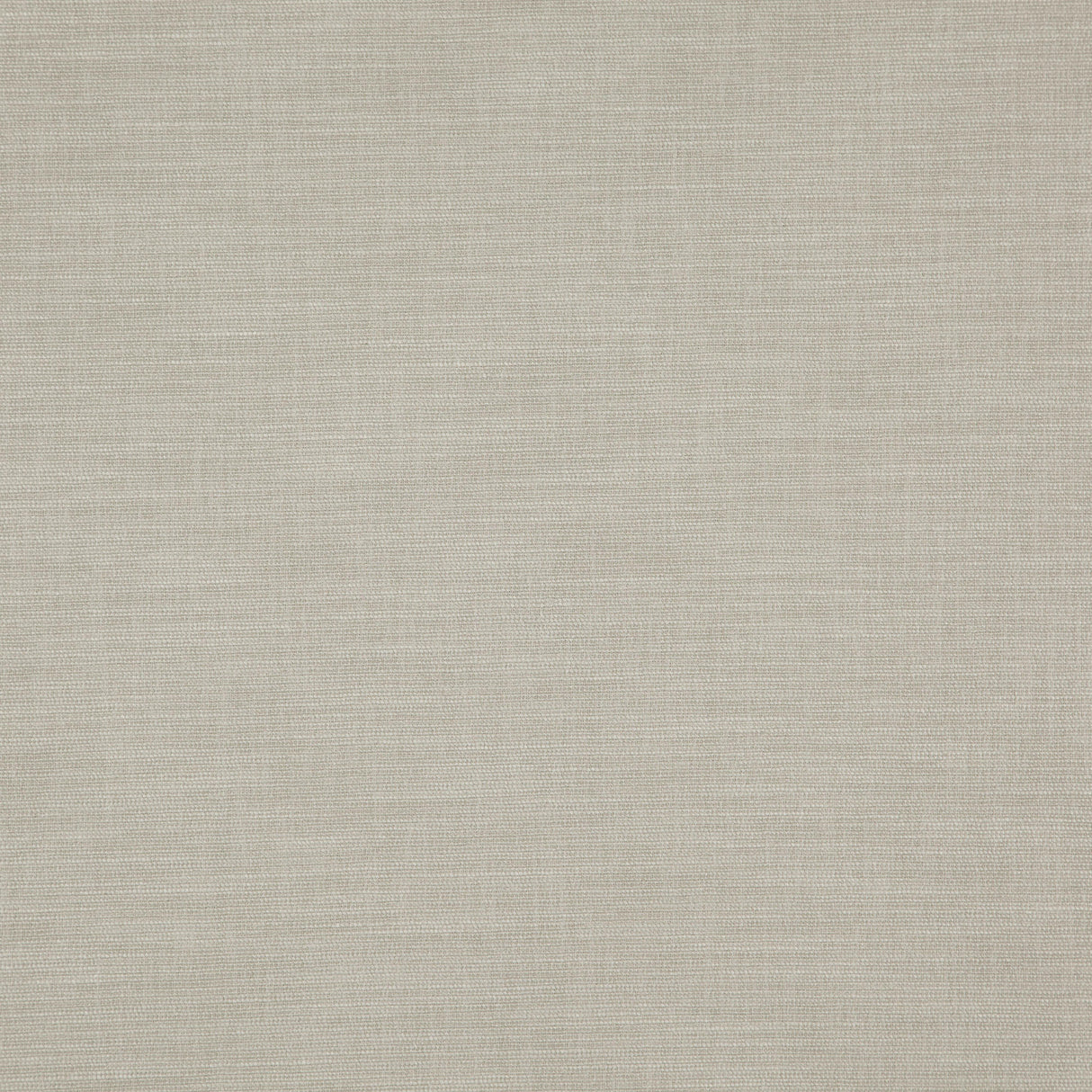 JF Everyday, FibreGuard 94-J8291 DOVER Fabric - Eade's Wallpaper & Fabric
