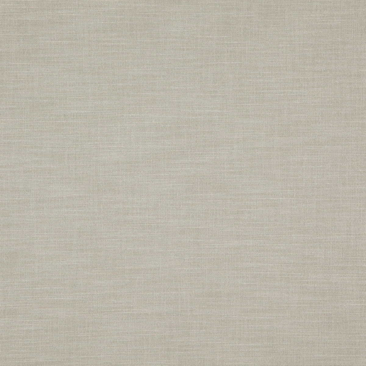 JF Fabrics 94-J8291 DOVER Fabric