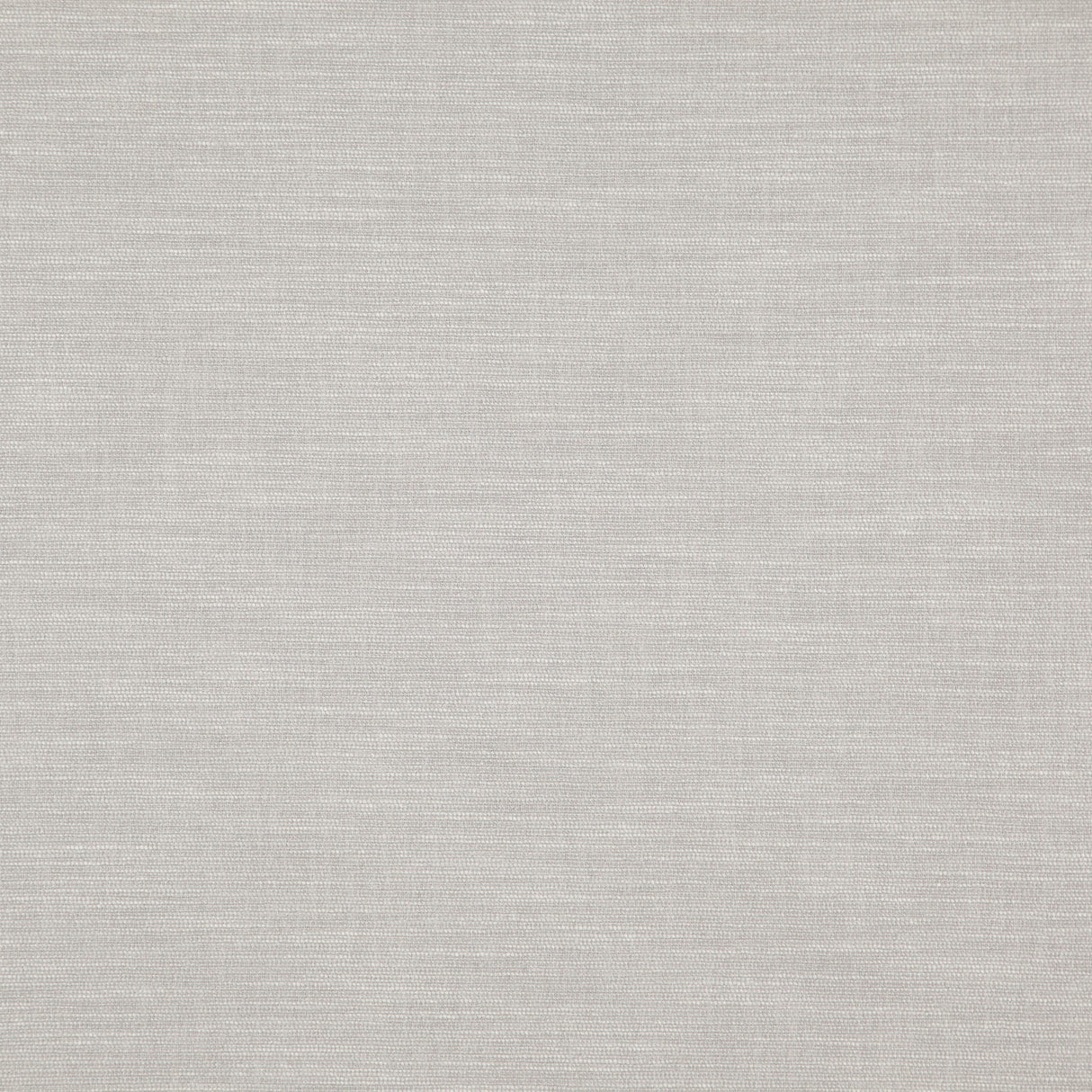 JF Everyday, FibreGuard 95-J8291 DOVER Fabric - Eade's Wallpaper & Fabric