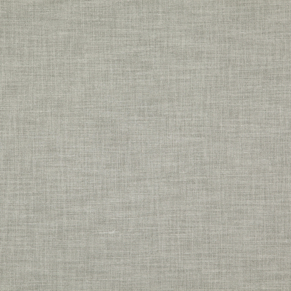 JF Everyday, FibreGuard 96-J8291 DOVER Fabric - Eade's Wallpaper & Fabric
