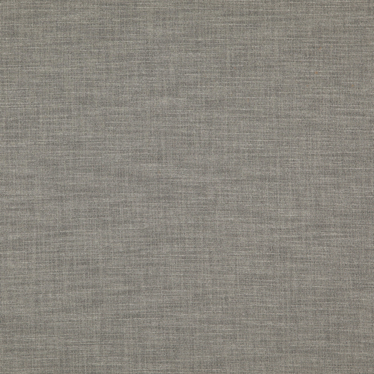 JF Everyday, FibreGuard 97-J8291 DOVER Fabric - Eade's Wallpaper & Fabric
