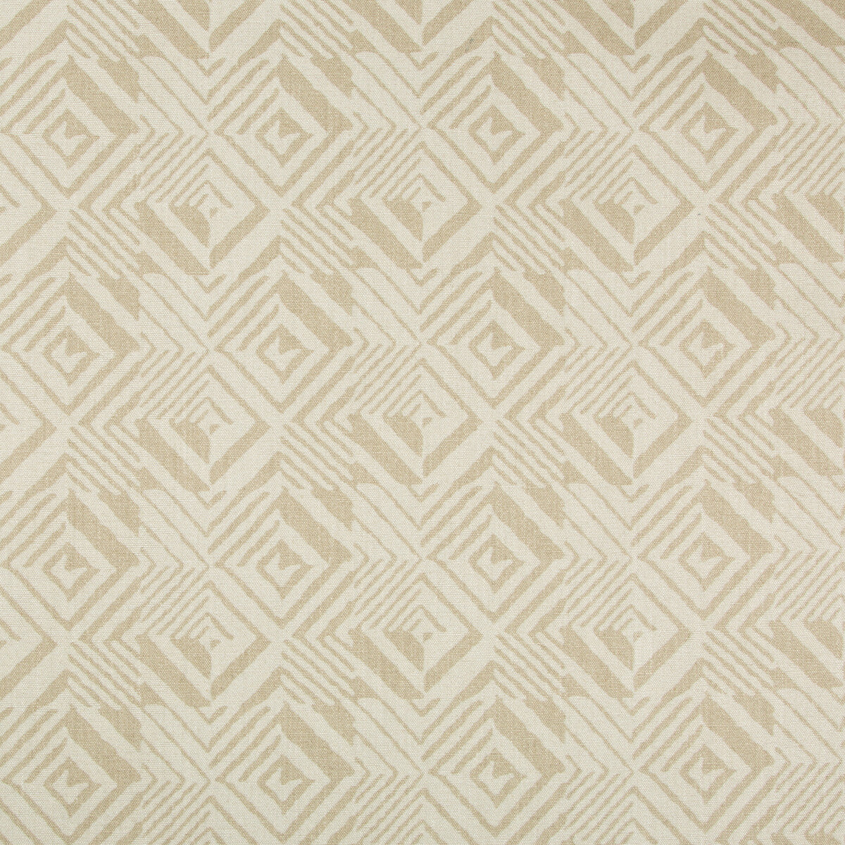 KRAVET COUTURE DOYEN.16.0 DOYEN LINEN Fabric - Eade's Wallpaper