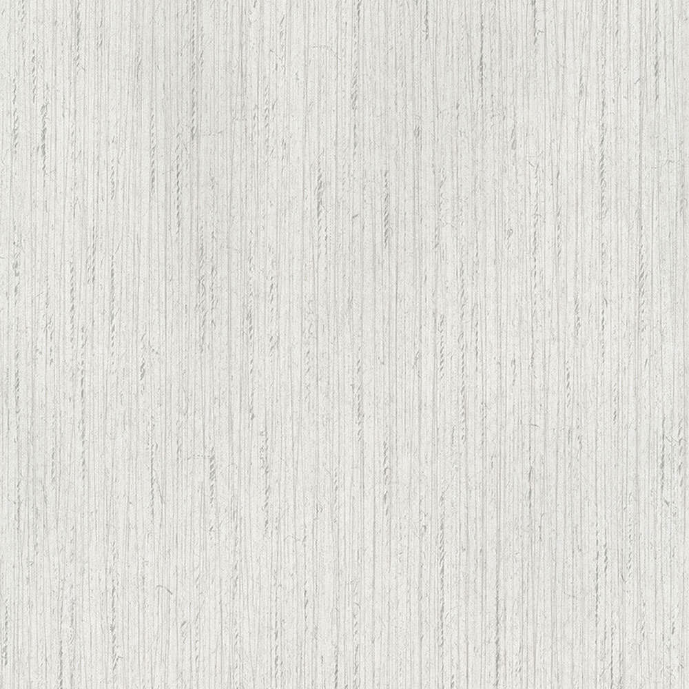 Patton / Norwall SS SK34772 Stripe