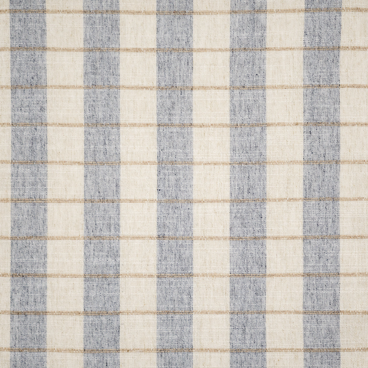 Eade’s # 114 ATLANTIC