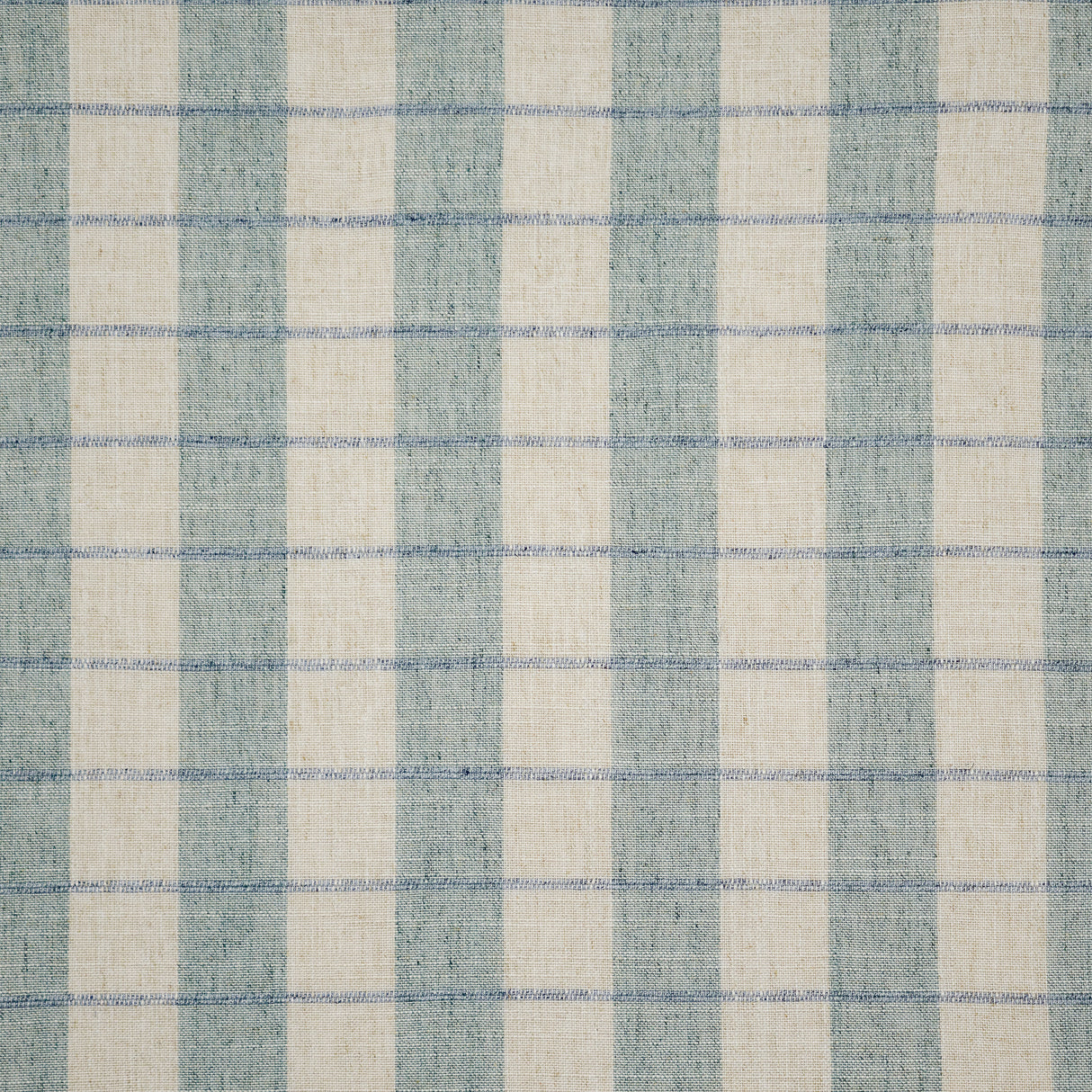 Eade’s # 146 FRESHWATER