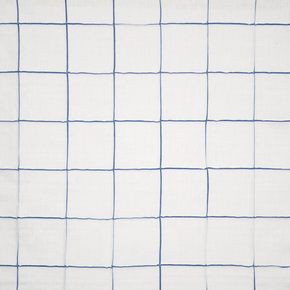 Eade’s # 101 DELFT