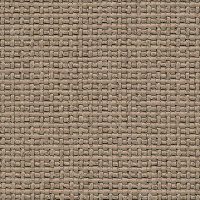 Eade’s # 114 PUMICE