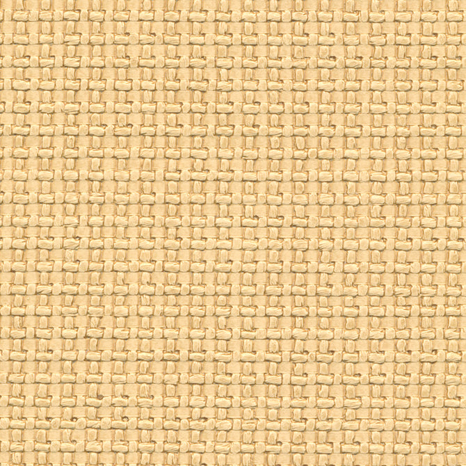 Eade’s # 116 RAFFIA