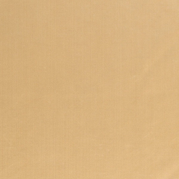Mitchell MB FF-2102-01 Solid Splendor-Amber - Eade's Wallpaper