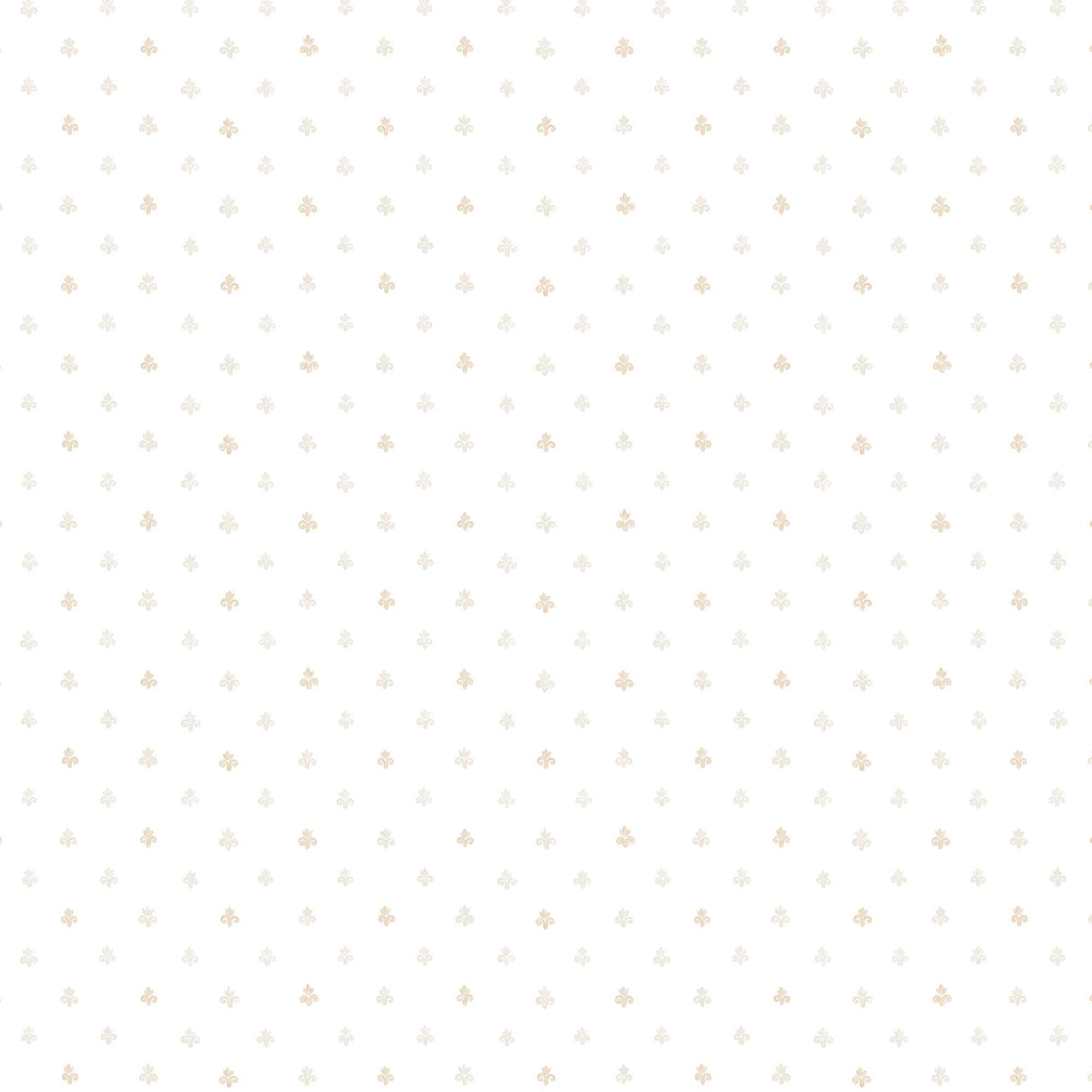 Patton / Norwall PF PF38122 Traditional