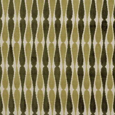 LEE JOFA MODERN DRAGONFLY.BEIGE/M.0 DRAGONFLY BEIGE/MEADOW Fabric - Eade's Wallpaper