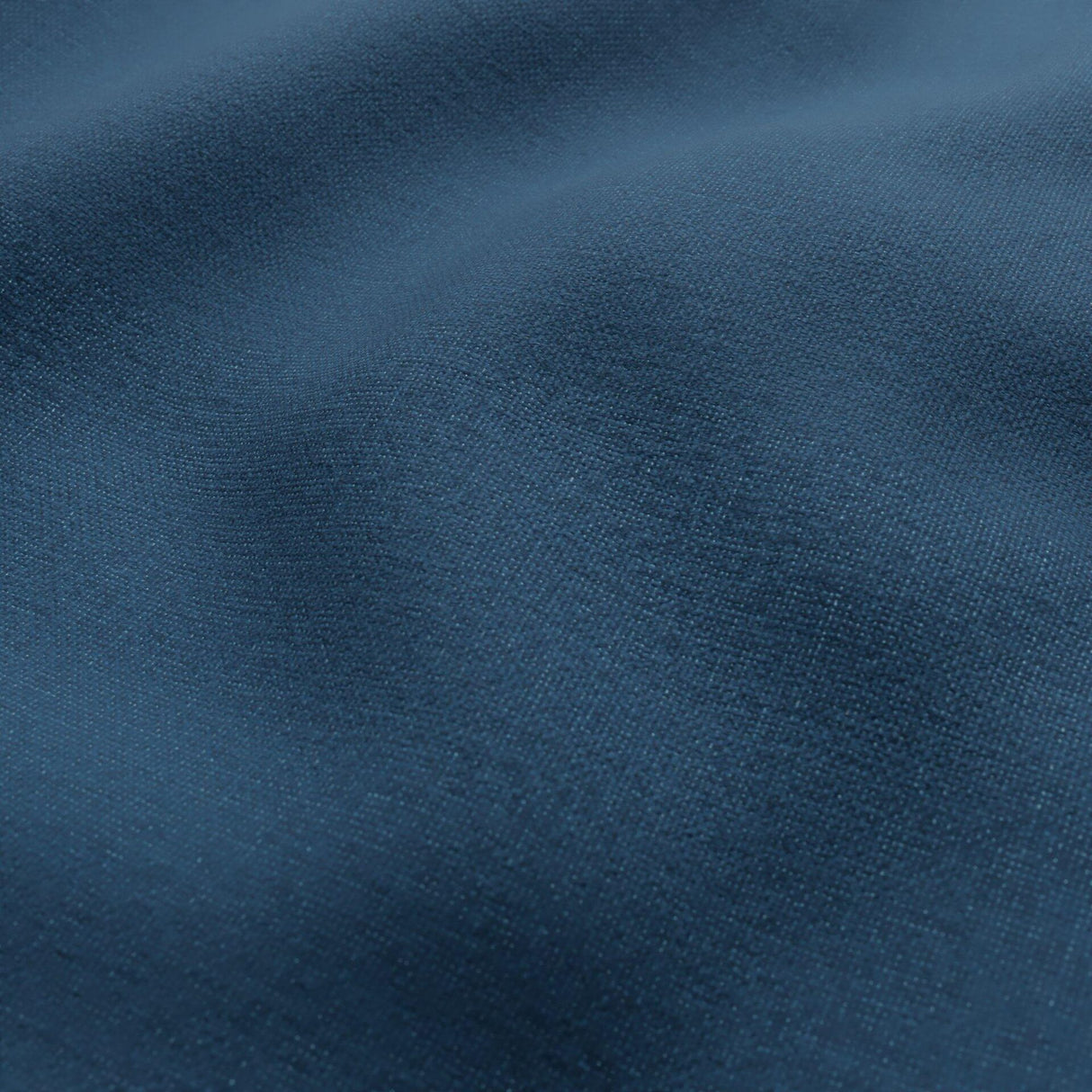 FibreGuard 168-J9511 DRAKE Fabric