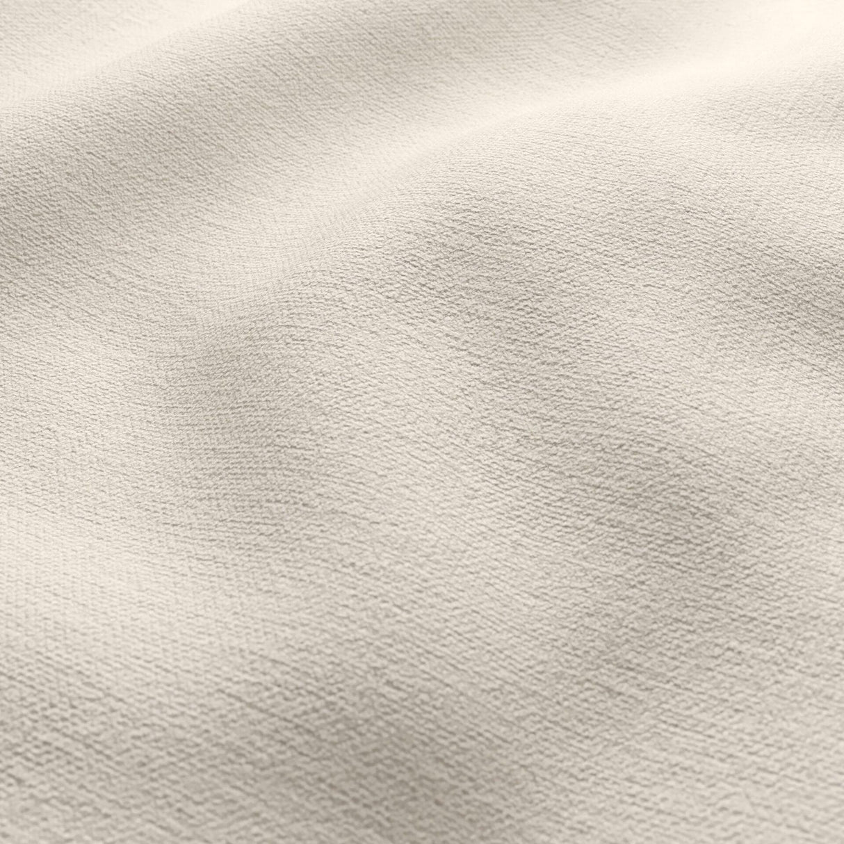 FibreGuard 191-J9511 DRAKE Fabric
