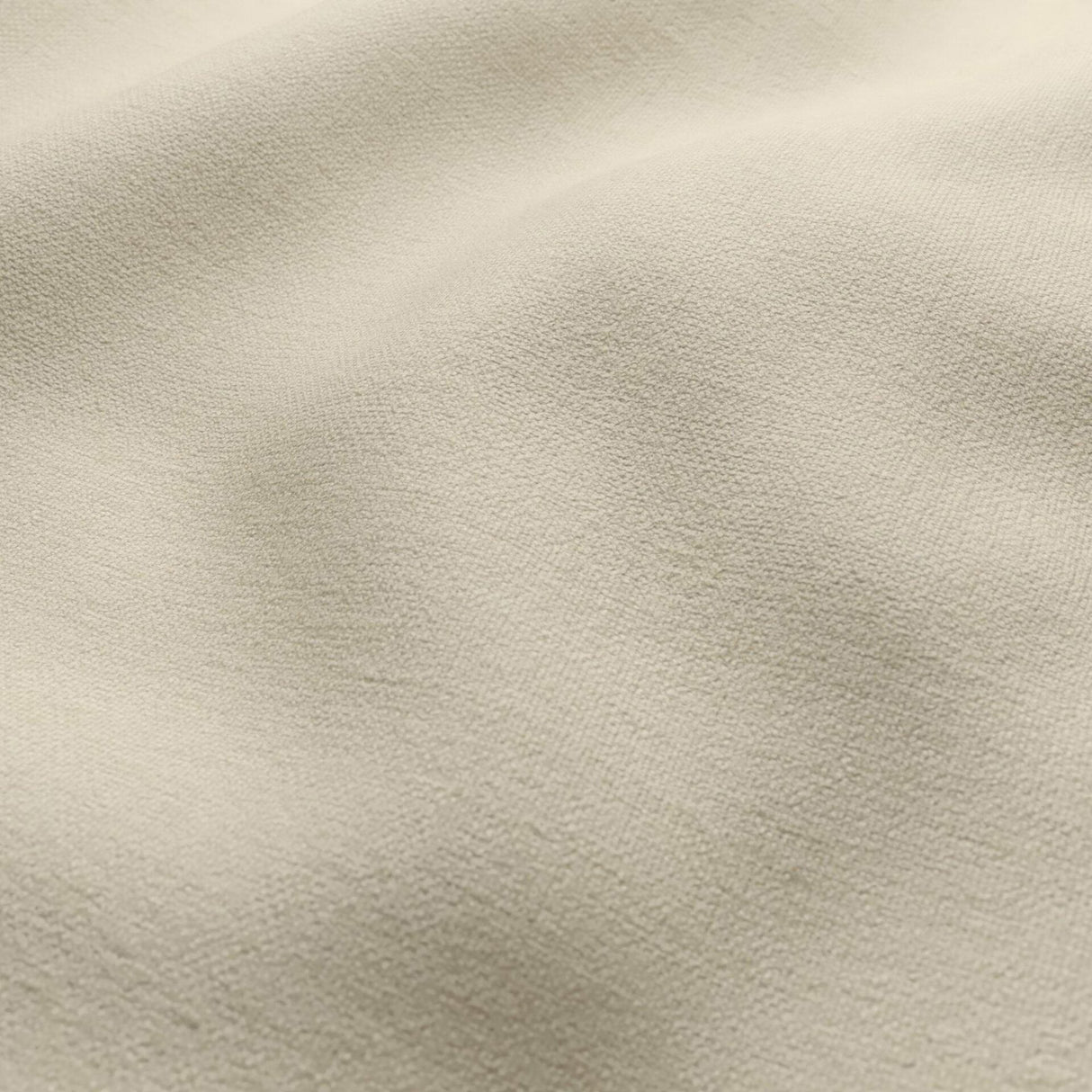 FibreGuard 30-J9511 DRAKE Fabric