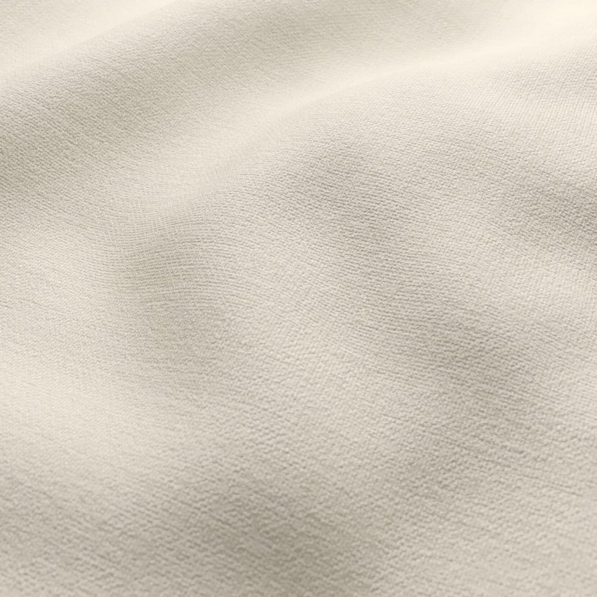 FibreGuard 31-J9511 DRAKE Fabric