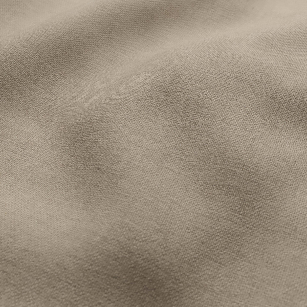 FibreGuard 32-J9511 DRAKE Fabric