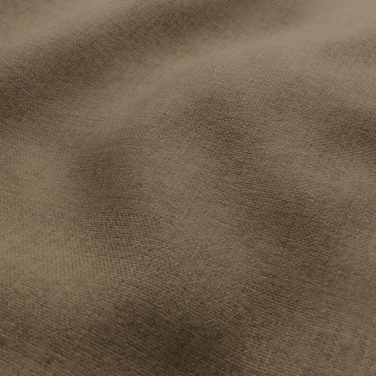 FibreGuard 35-J9511 DRAKE Fabric
