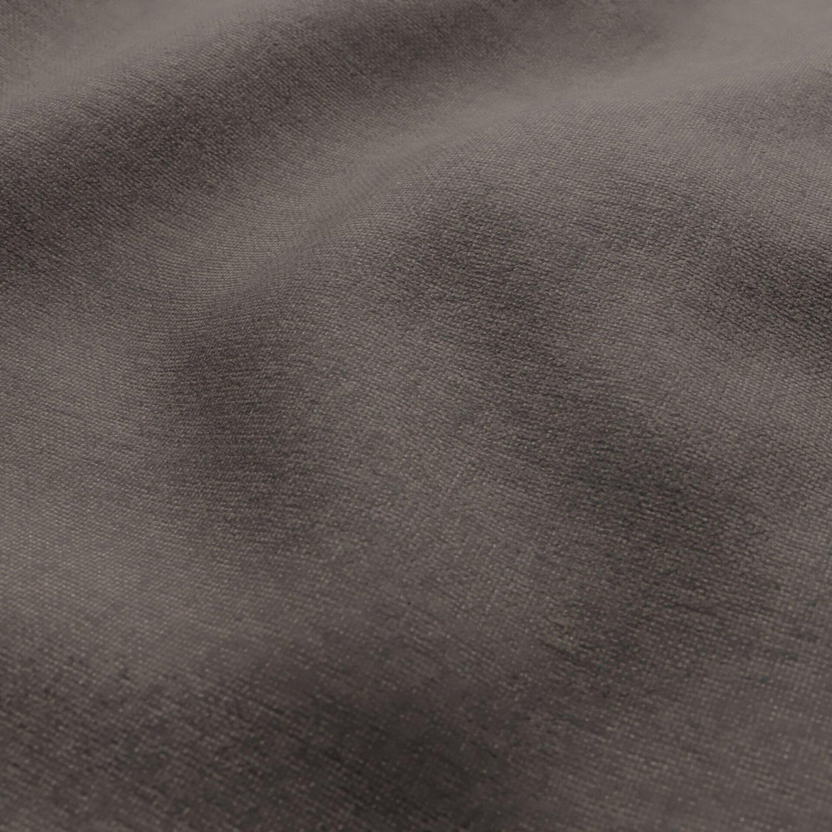 FibreGuard 36-J9511 DRAKE Fabric