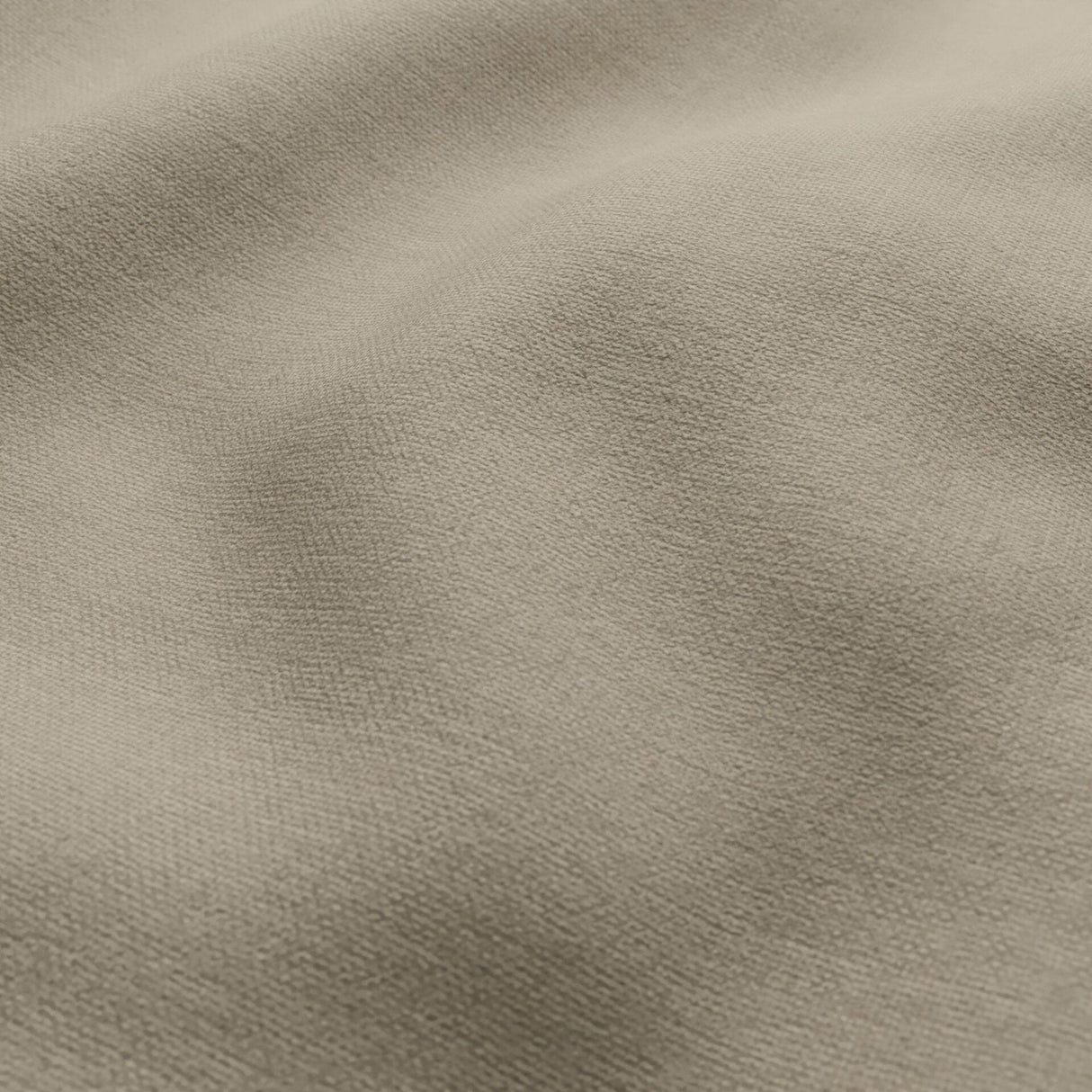 FibreGuard 37-J9511 DRAKE Fabric