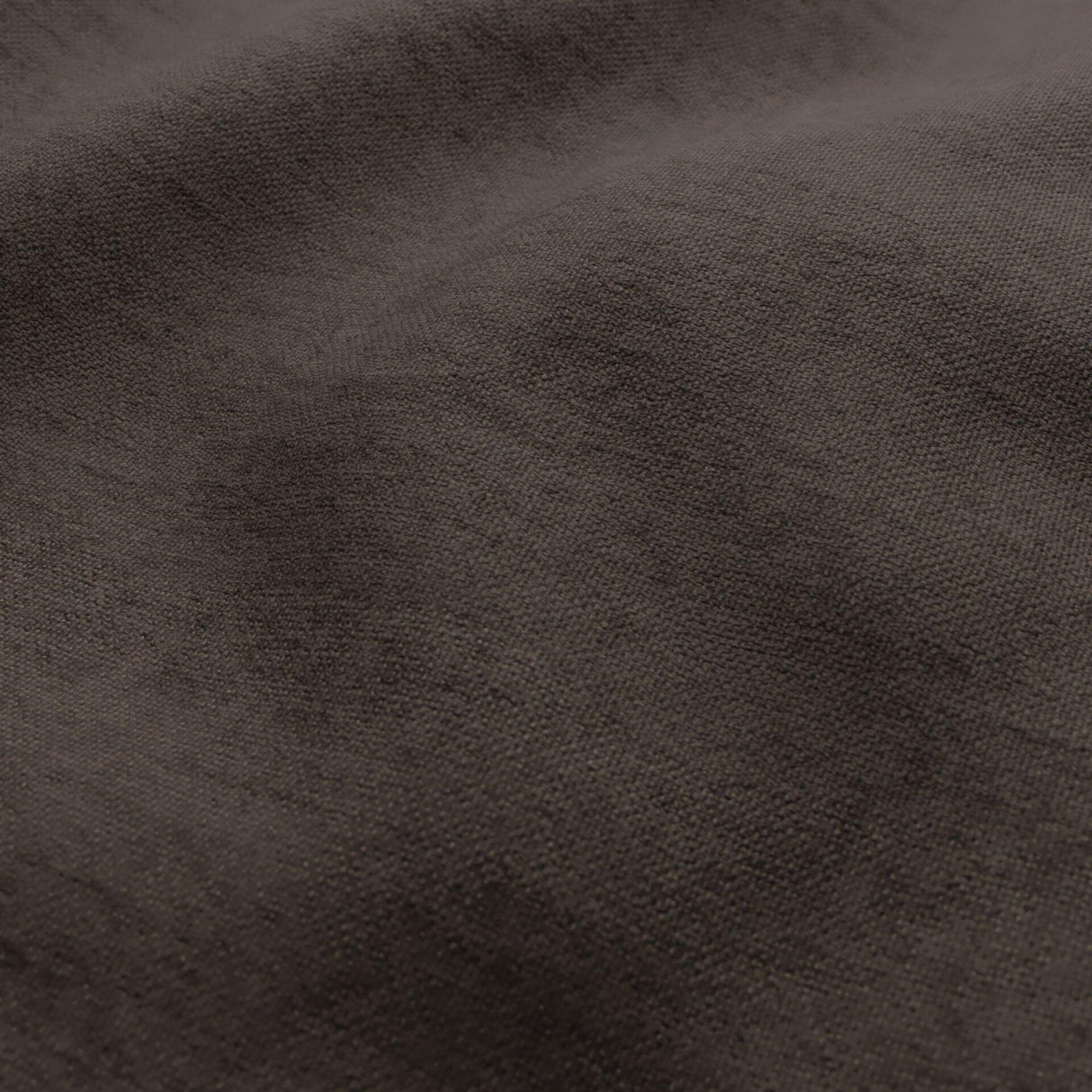 FibreGuard 38-J9511 DRAKE Fabric