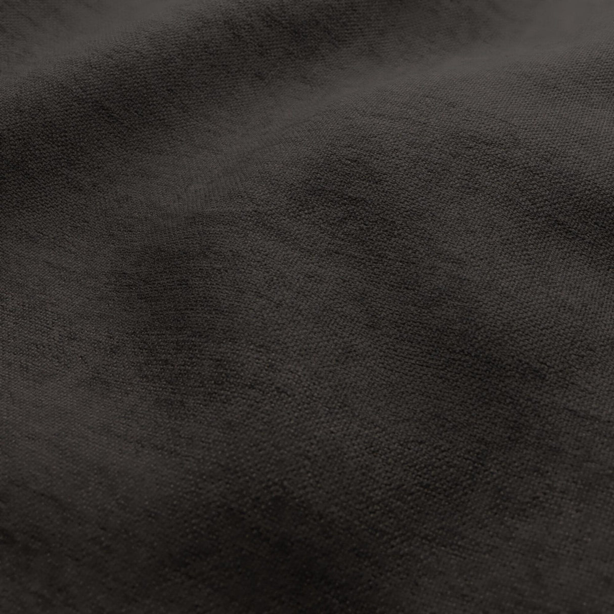 FibreGuard 39-J9511 DRAKE Fabric