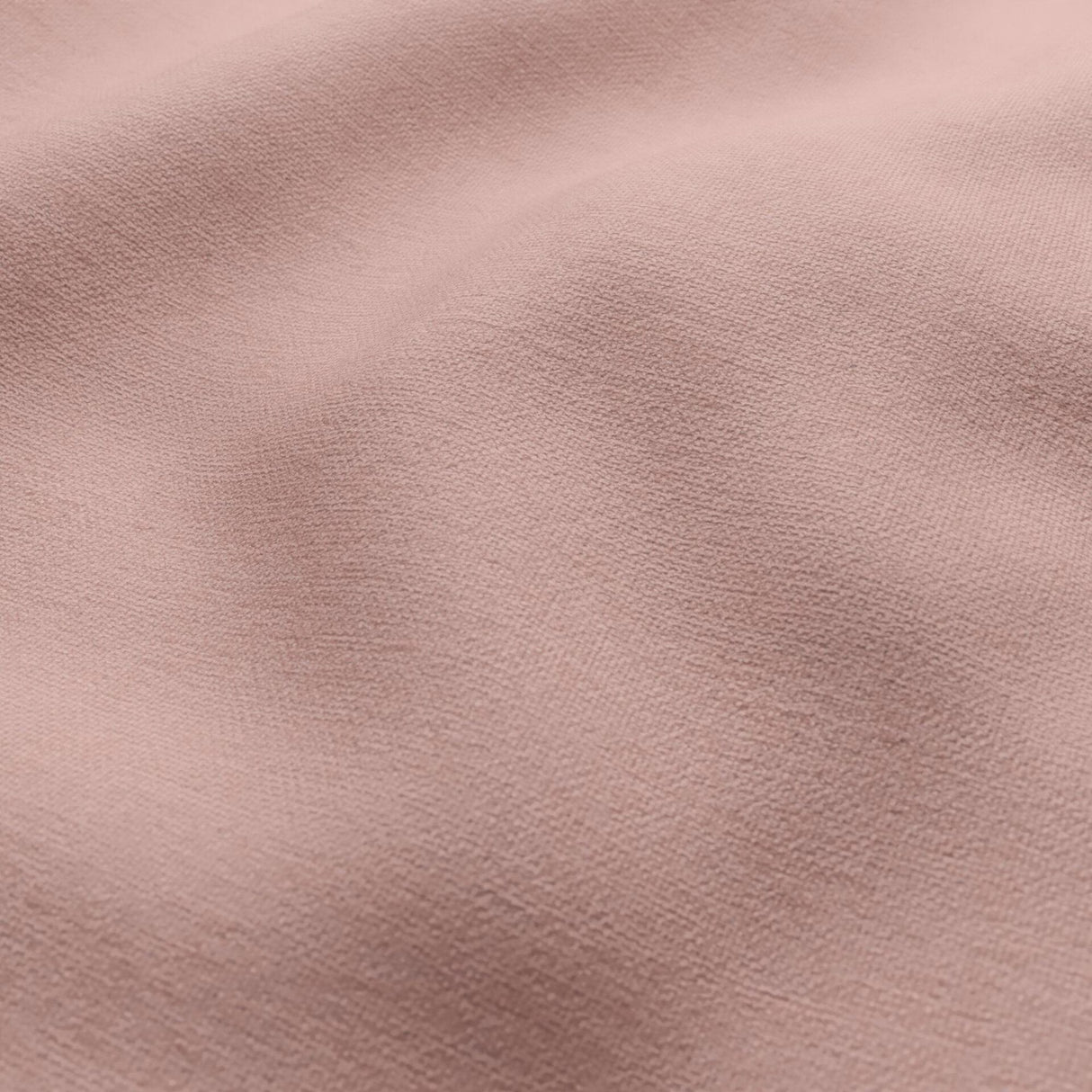 FibreGuard 41-J9511 DRAKE Fabric