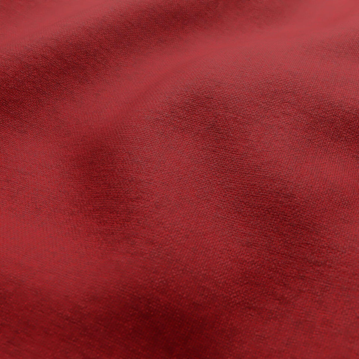 FibreGuard 45-J9511 DRAKE Fabric