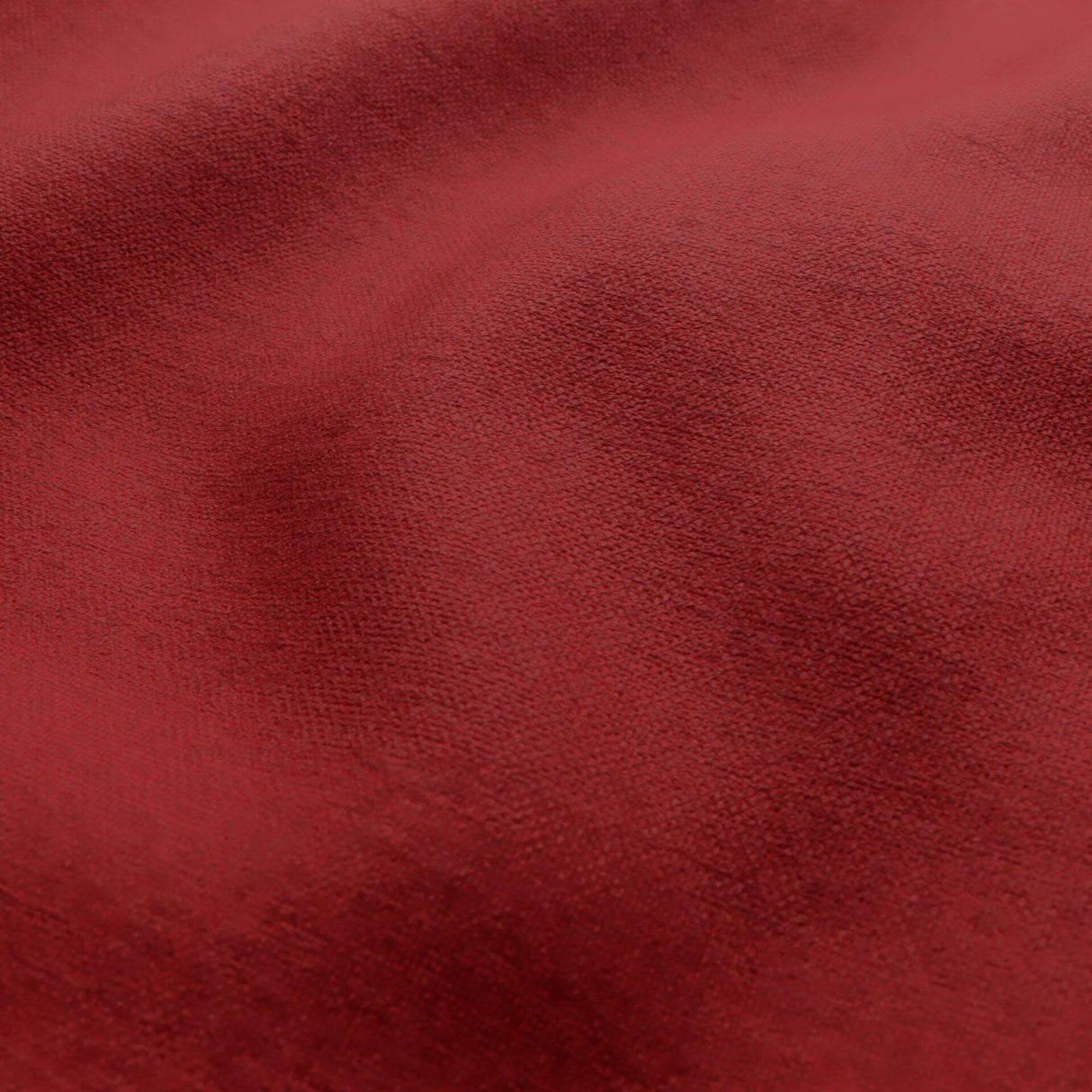 FibreGuard 46-J9511 DRAKE Fabric