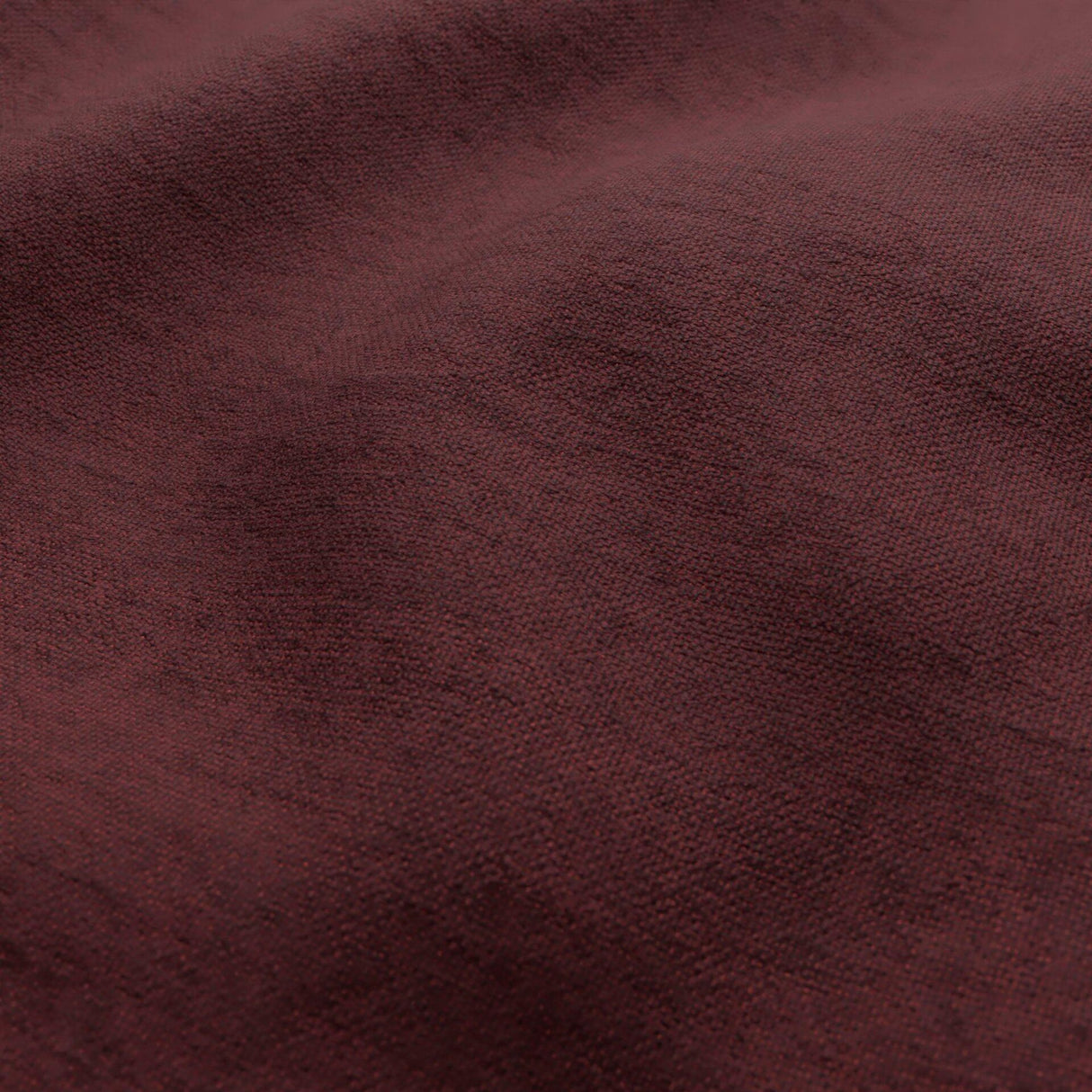 FibreGuard 48-J9511 DRAKE Fabric