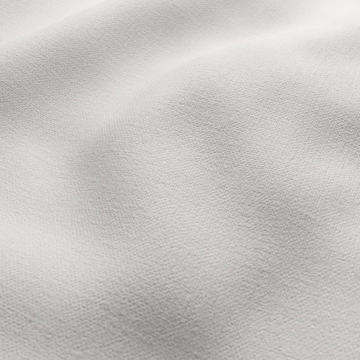 FibreGuard 50-J9511 DRAKE Fabric