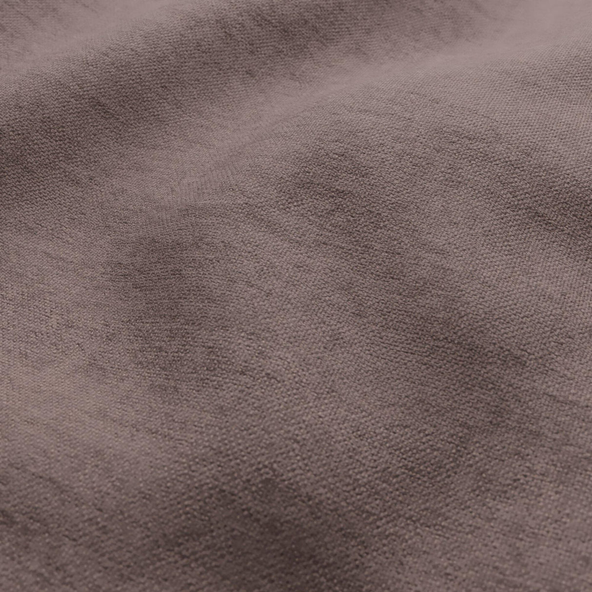 FibreGuard 54-J9511 DRAKE Fabric