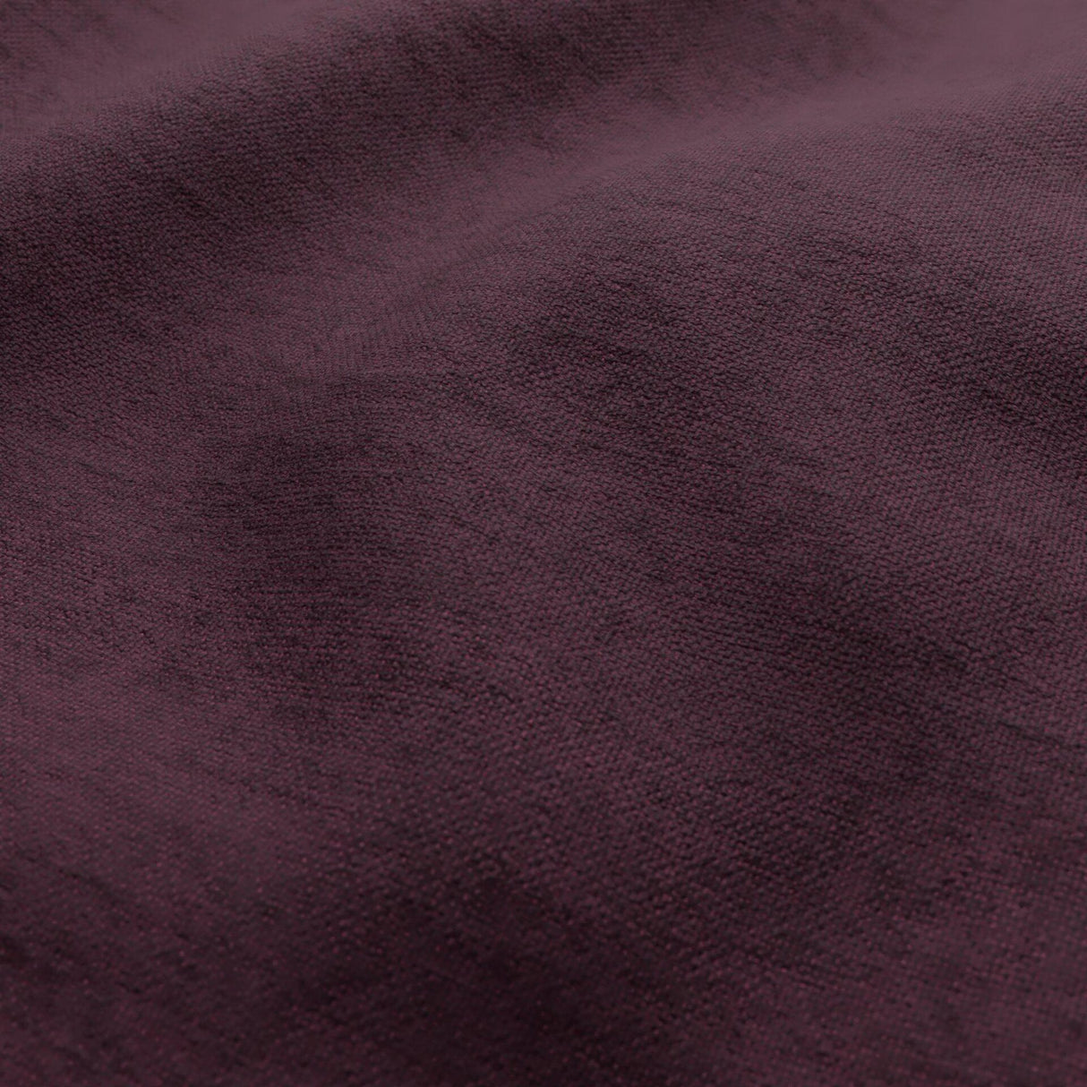 FibreGuard 56-J9511 DRAKE Fabric