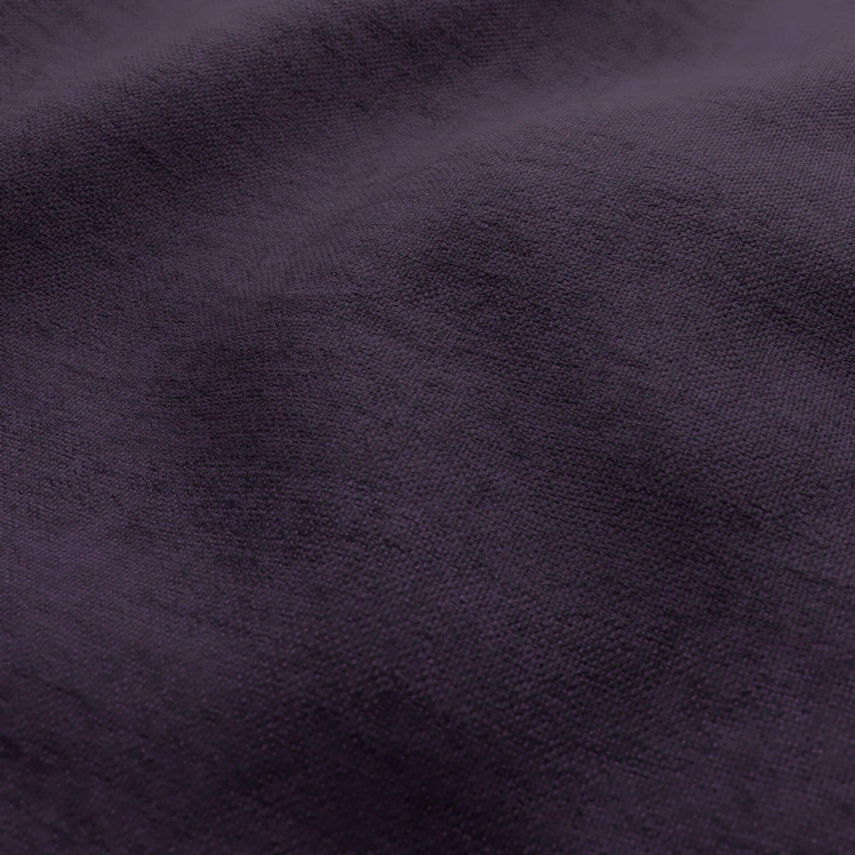 FibreGuard 58-J9511 DRAKE Fabric