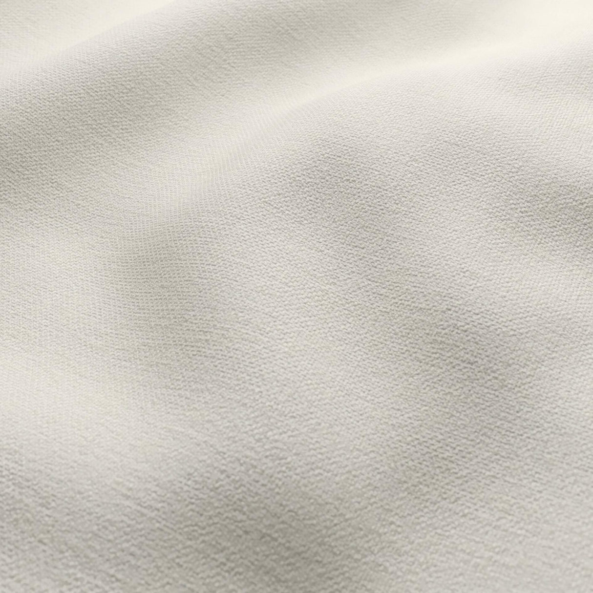 FibreGuard 60-J9511 DRAKE Fabric