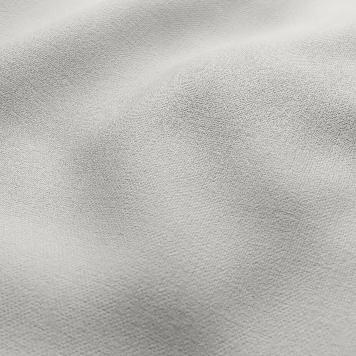 FibreGuard 61-J9511 DRAKE Fabric