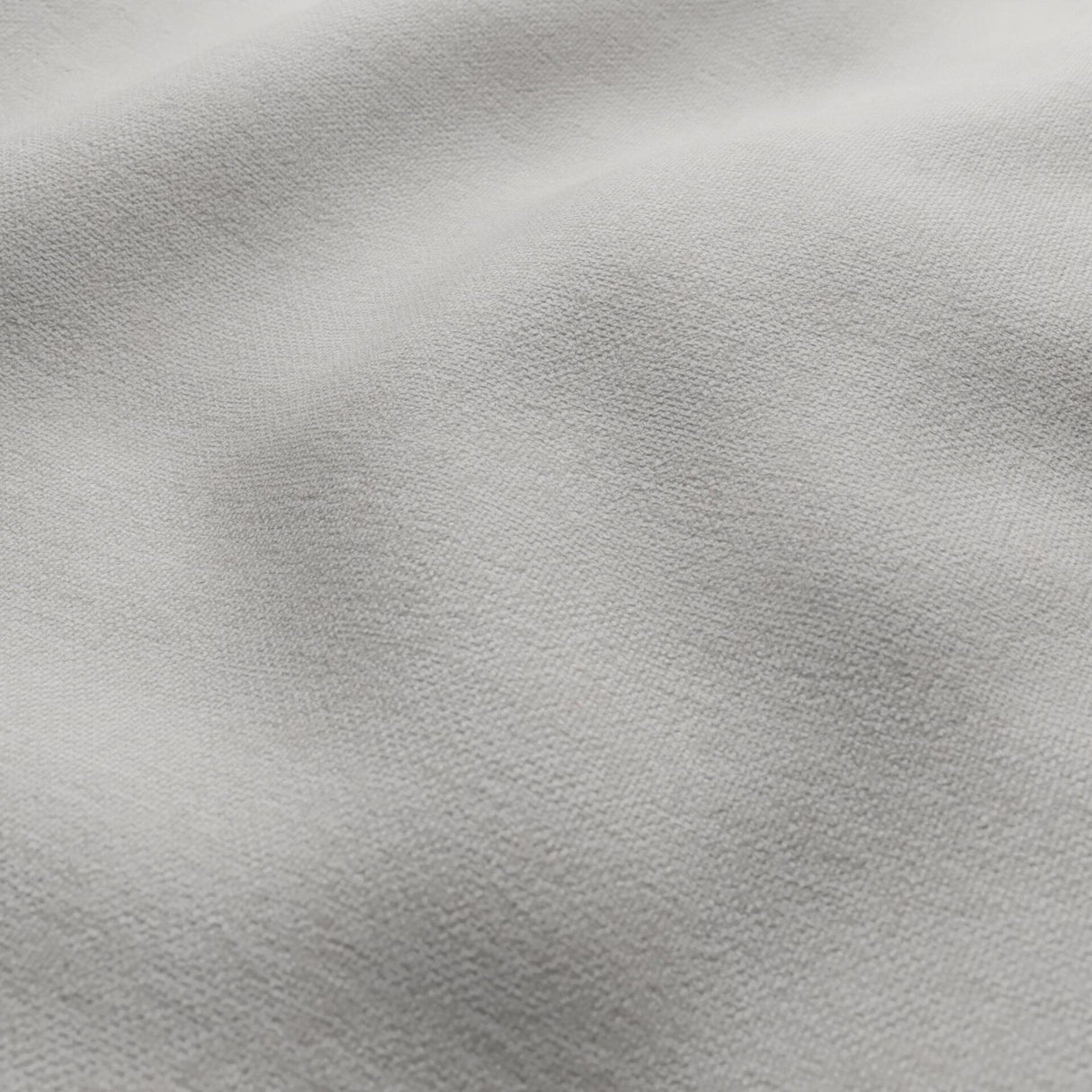 FibreGuard 62-J9511 DRAKE Fabric