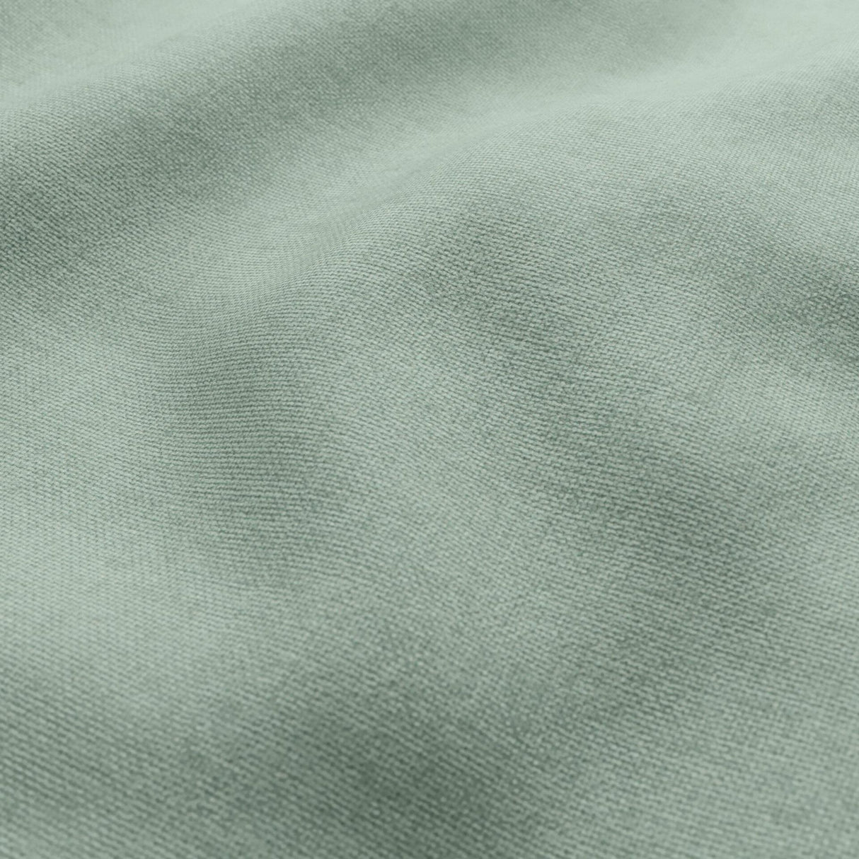 FibreGuard 63-J9511 DRAKE Fabric