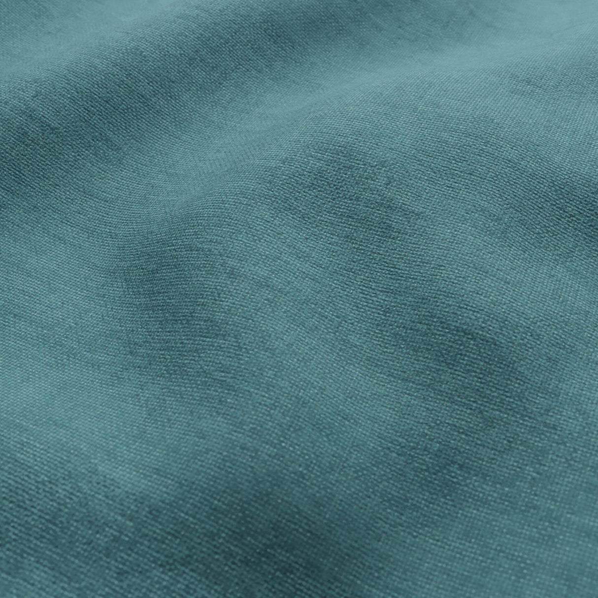 FibreGuard 65-J9511 DRAKE Fabric