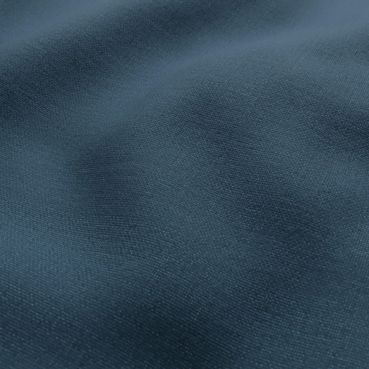FibreGuard 67-J9511 DRAKE Fabric