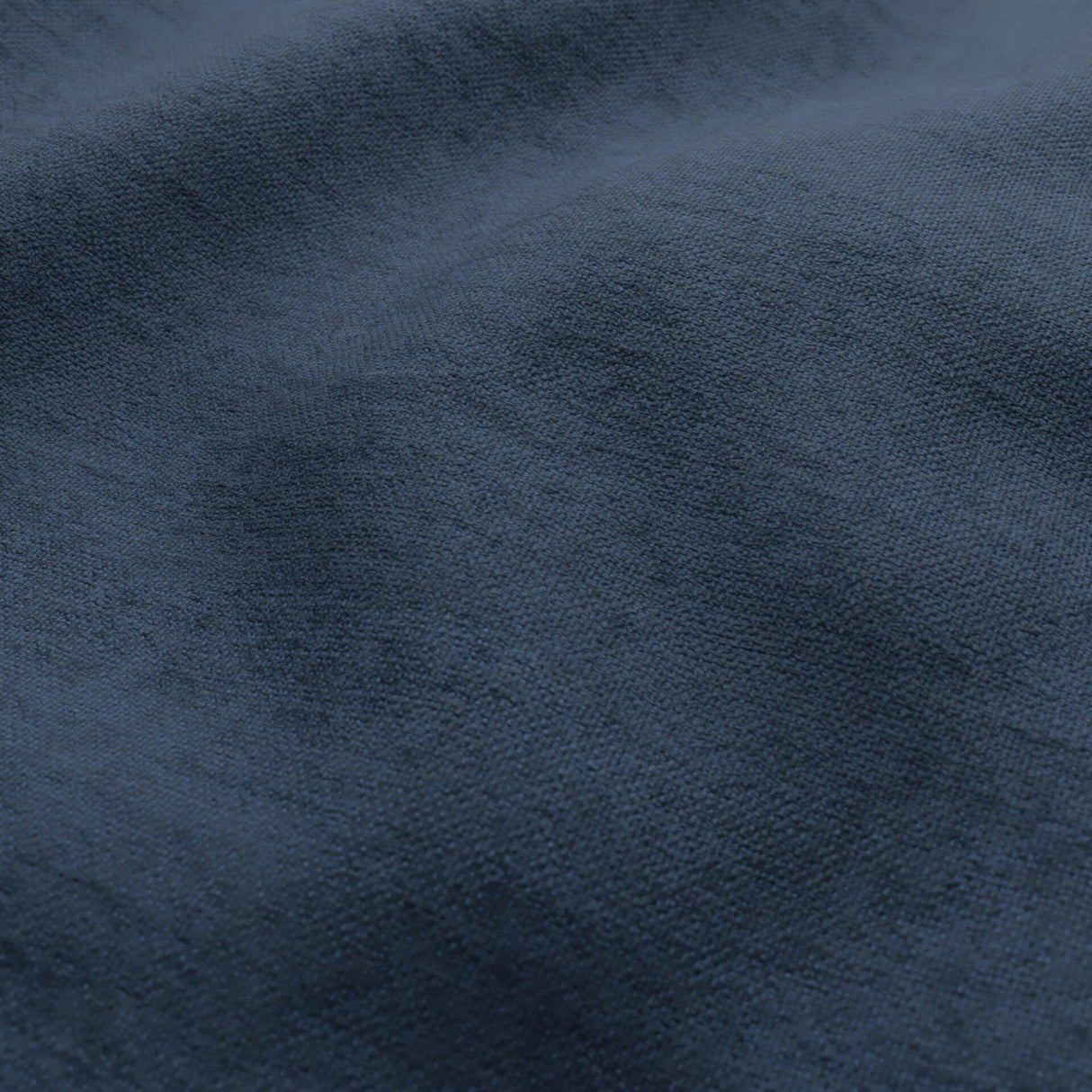 FibreGuard 68-J9511 DRAKE Fabric