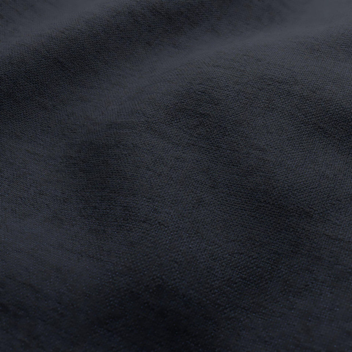 FibreGuard 69-J9511 DRAKE Fabric