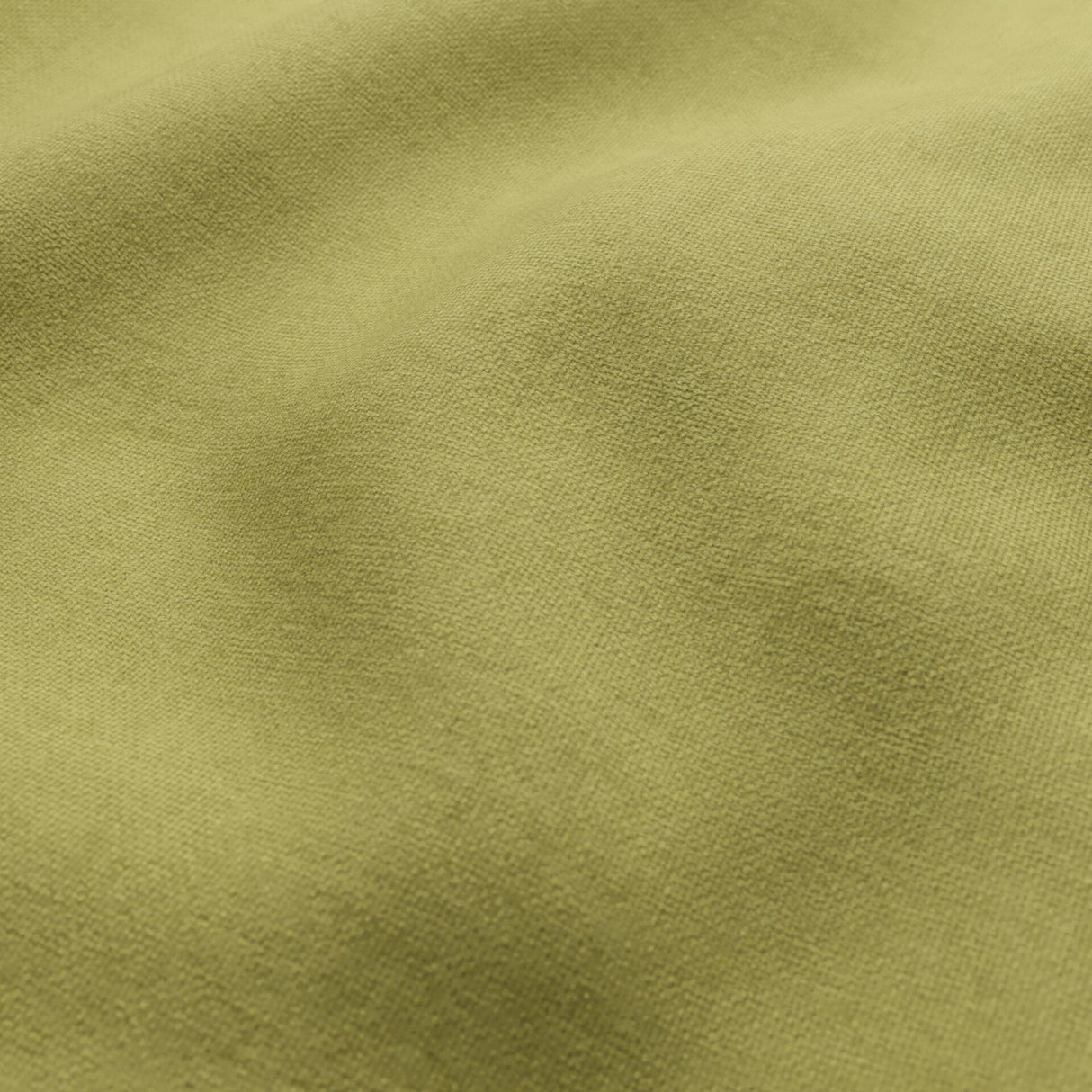 FibreGuard 72-J9511 DRAKE Fabric