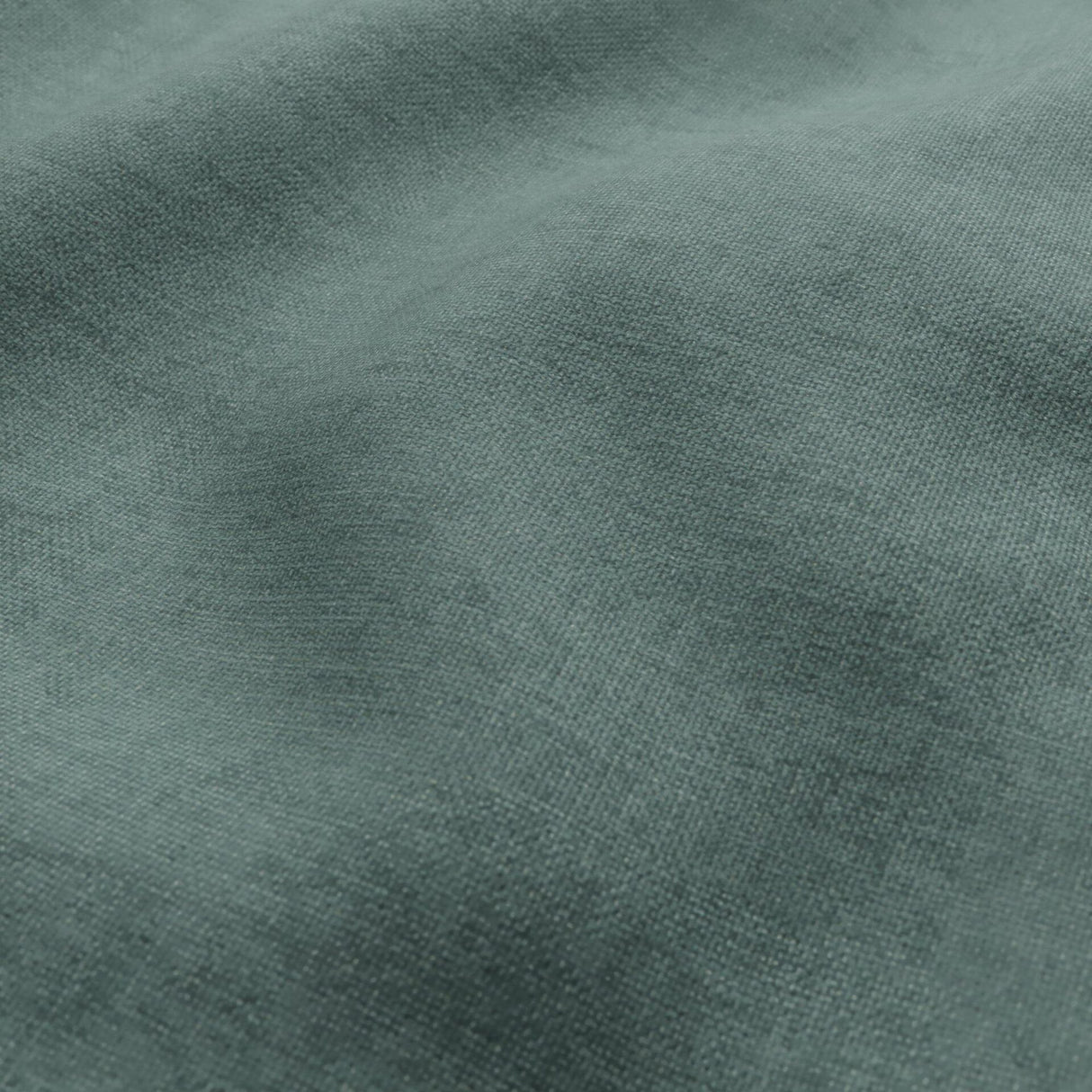 FibreGuard 73-J9511 DRAKE Fabric