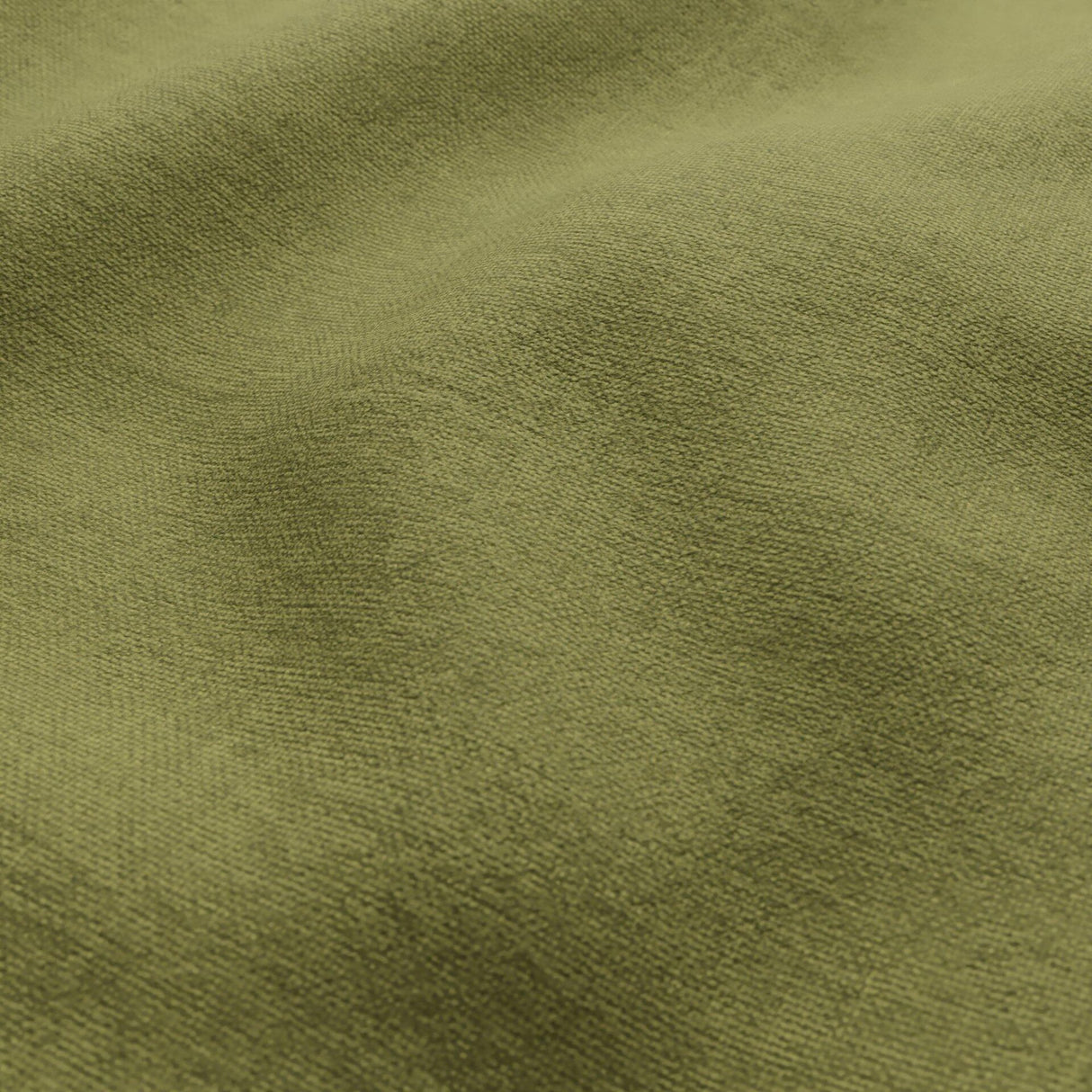 FibreGuard 74-J9511 DRAKE Fabric