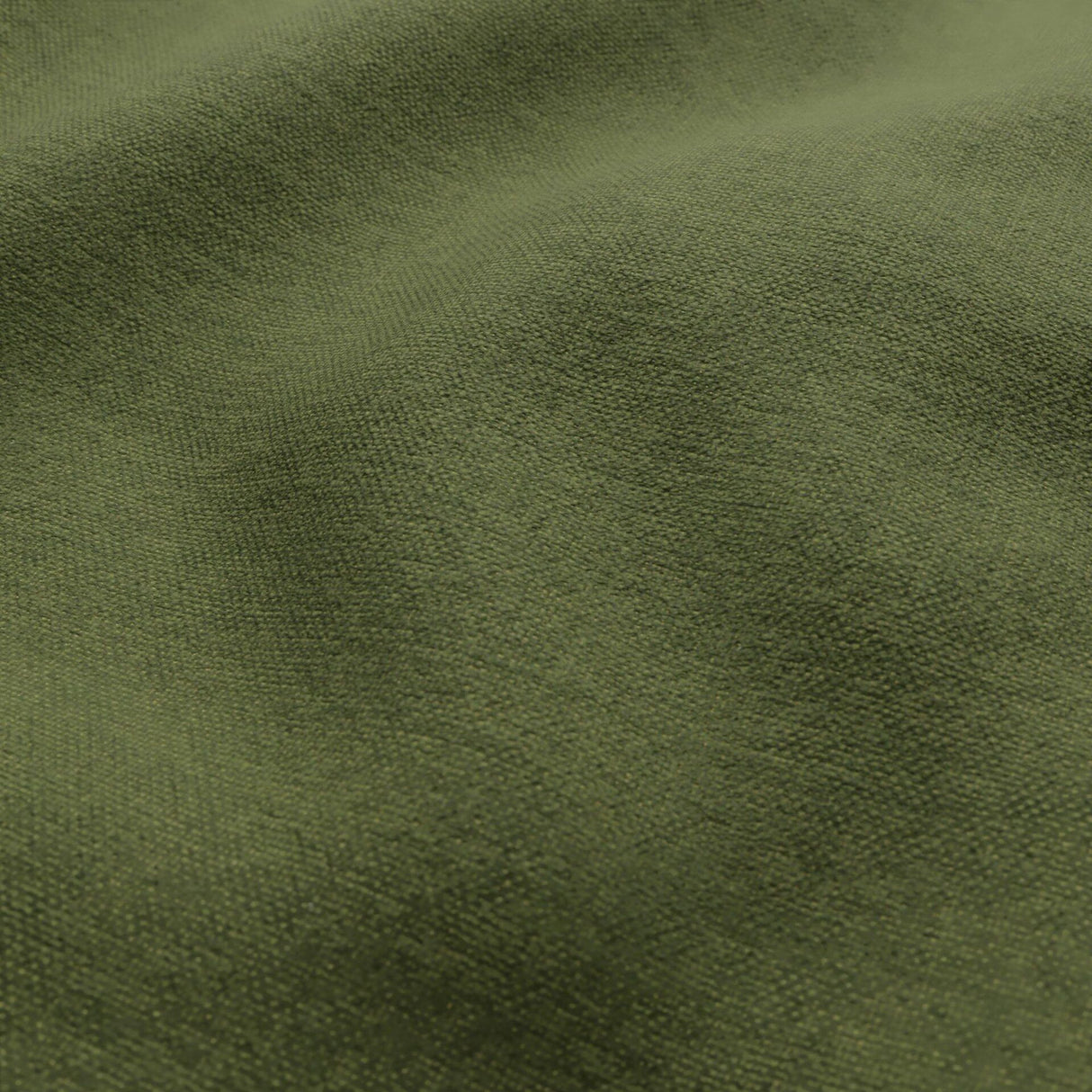 FibreGuard 76-J9511 DRAKE Fabric