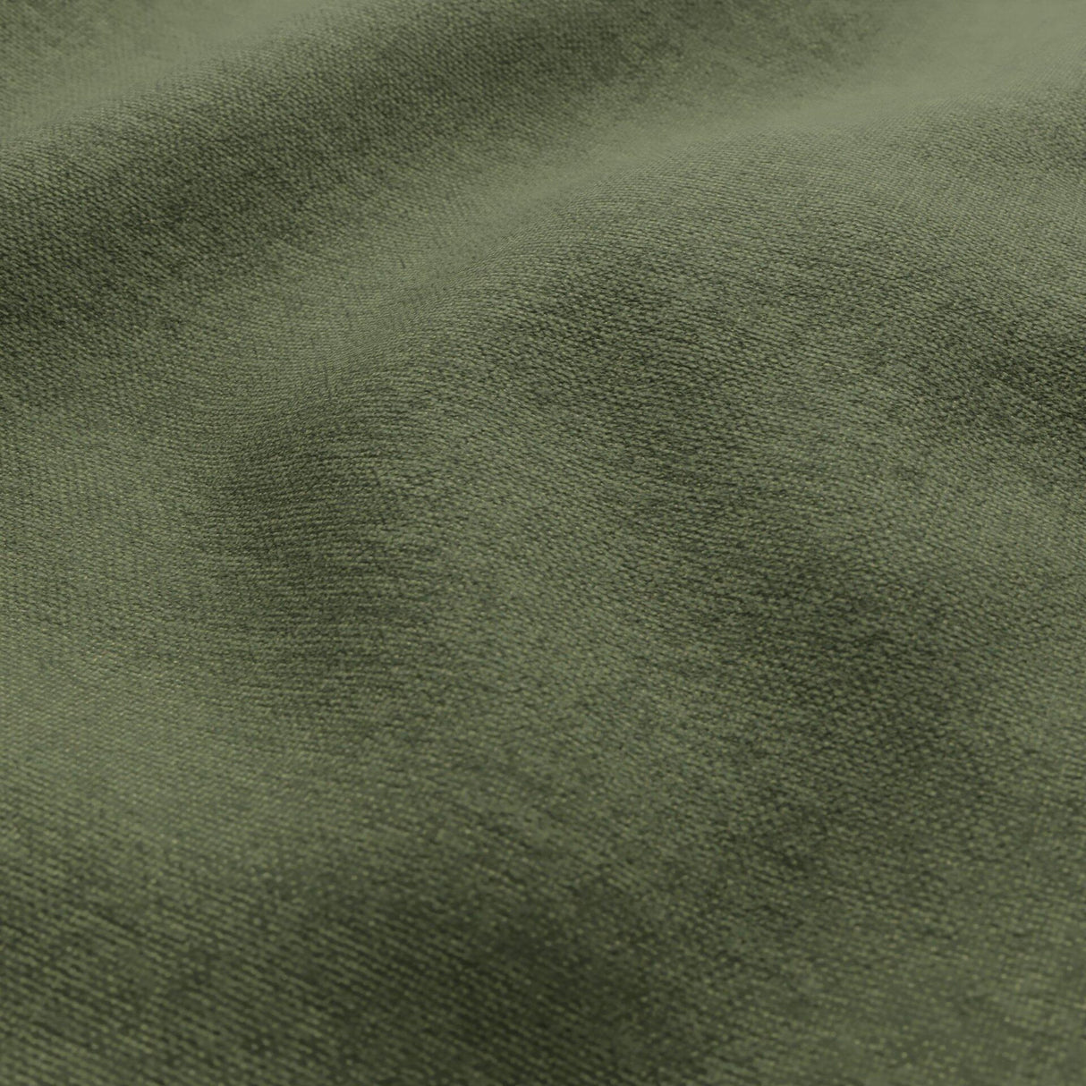 FibreGuard 77-J9511 DRAKE Fabric
