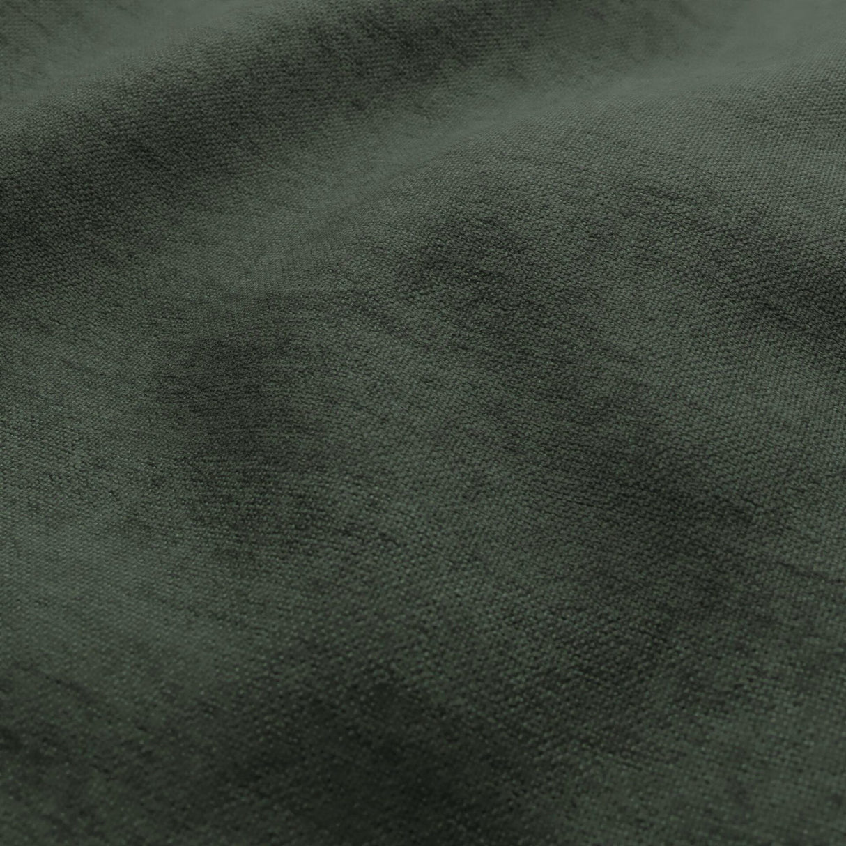 FibreGuard 78-J9511 DRAKE Fabric