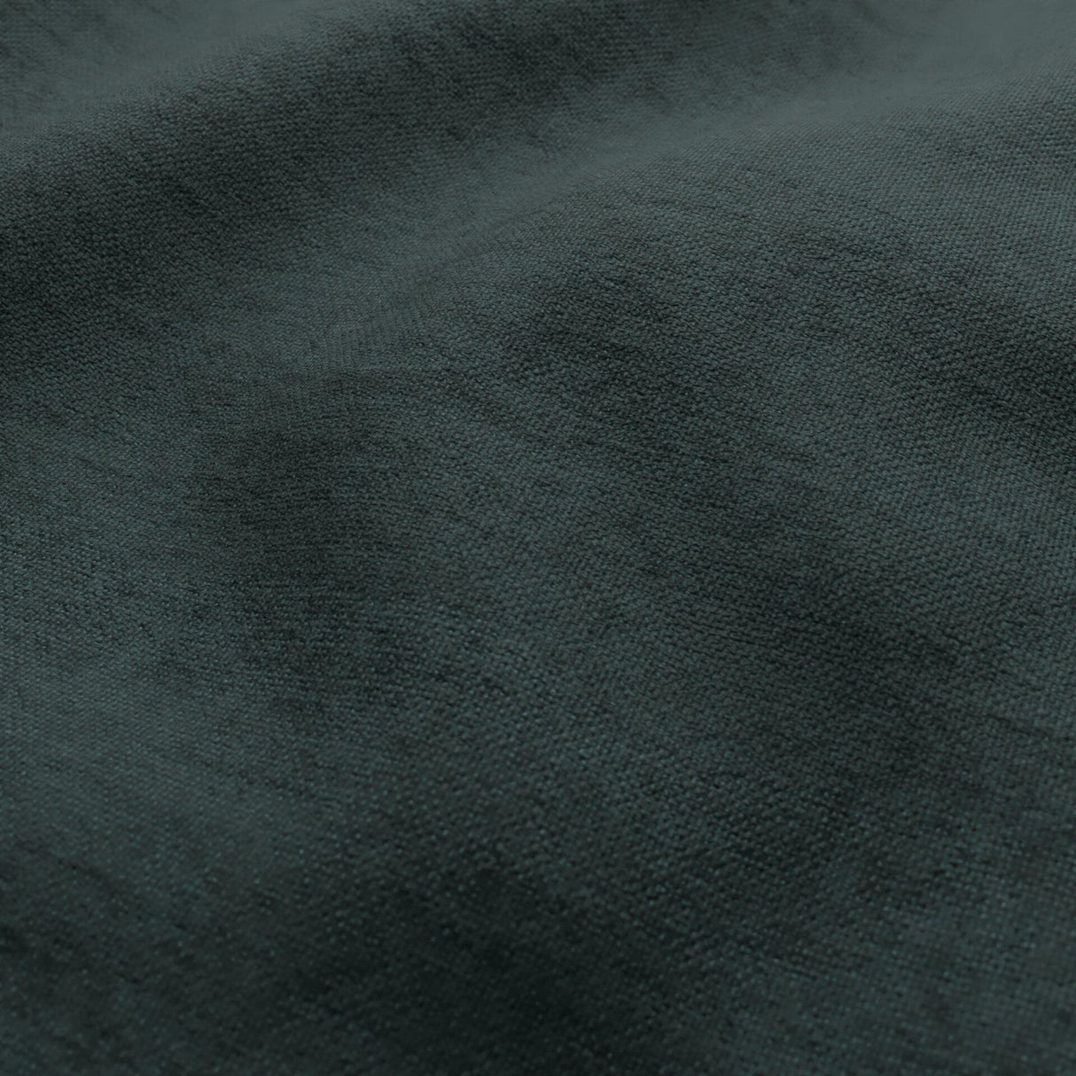 FibreGuard 79-J9511 DRAKE Fabric