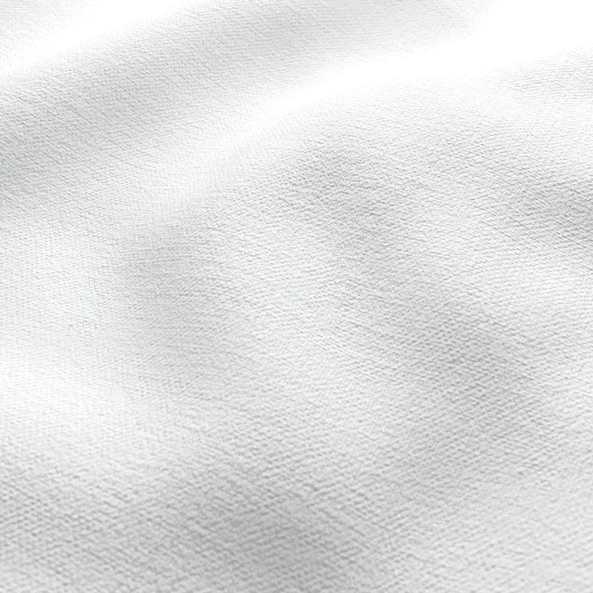 FibreGuard 90-J9511 DRAKE Fabric